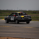 Illustration for article titled The 24 Hours Of LeMons Texas Gator-O-Rama Über Gallery: The Europeans